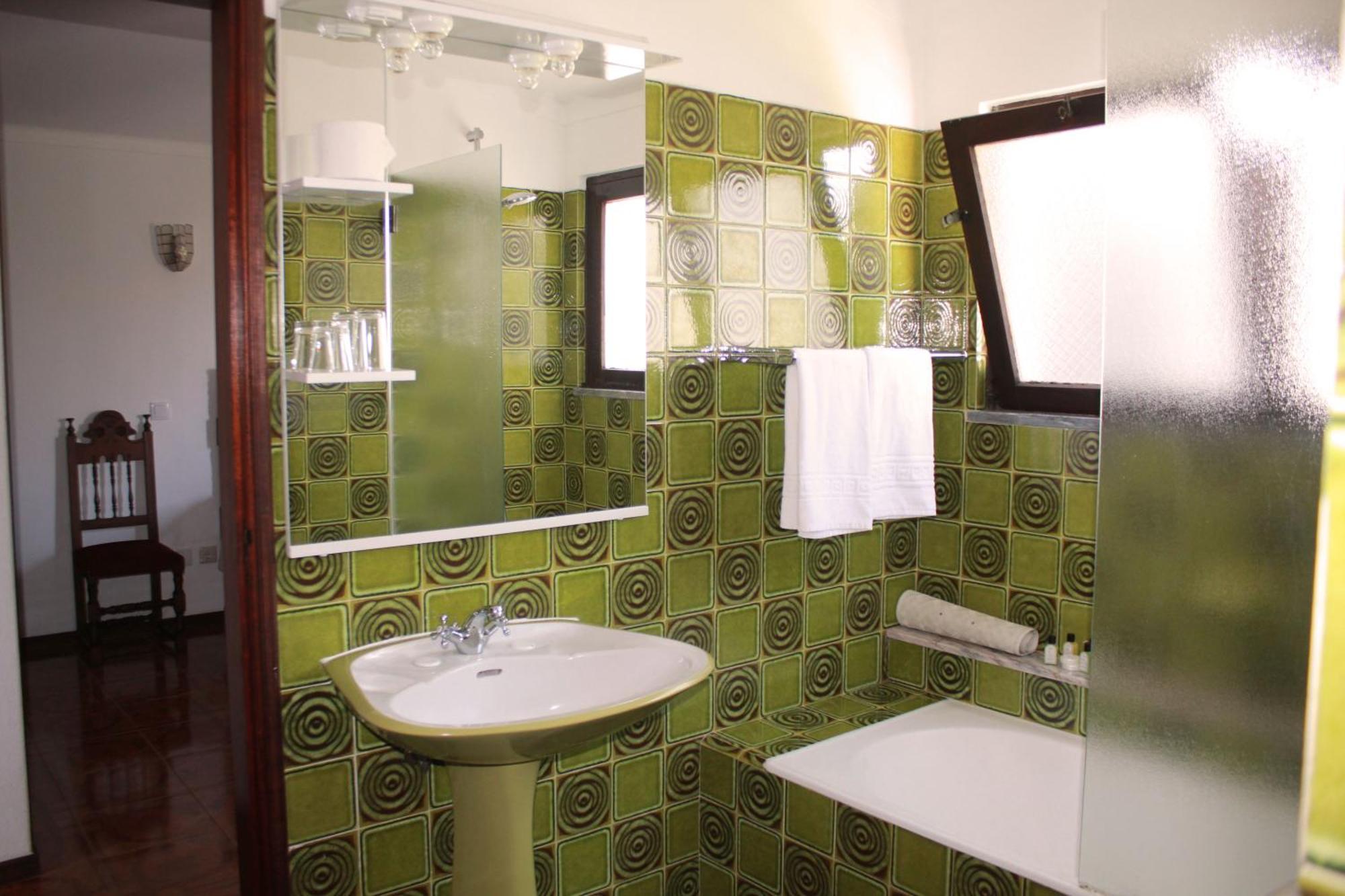 Villa Alcaide Portimão Chambre photo