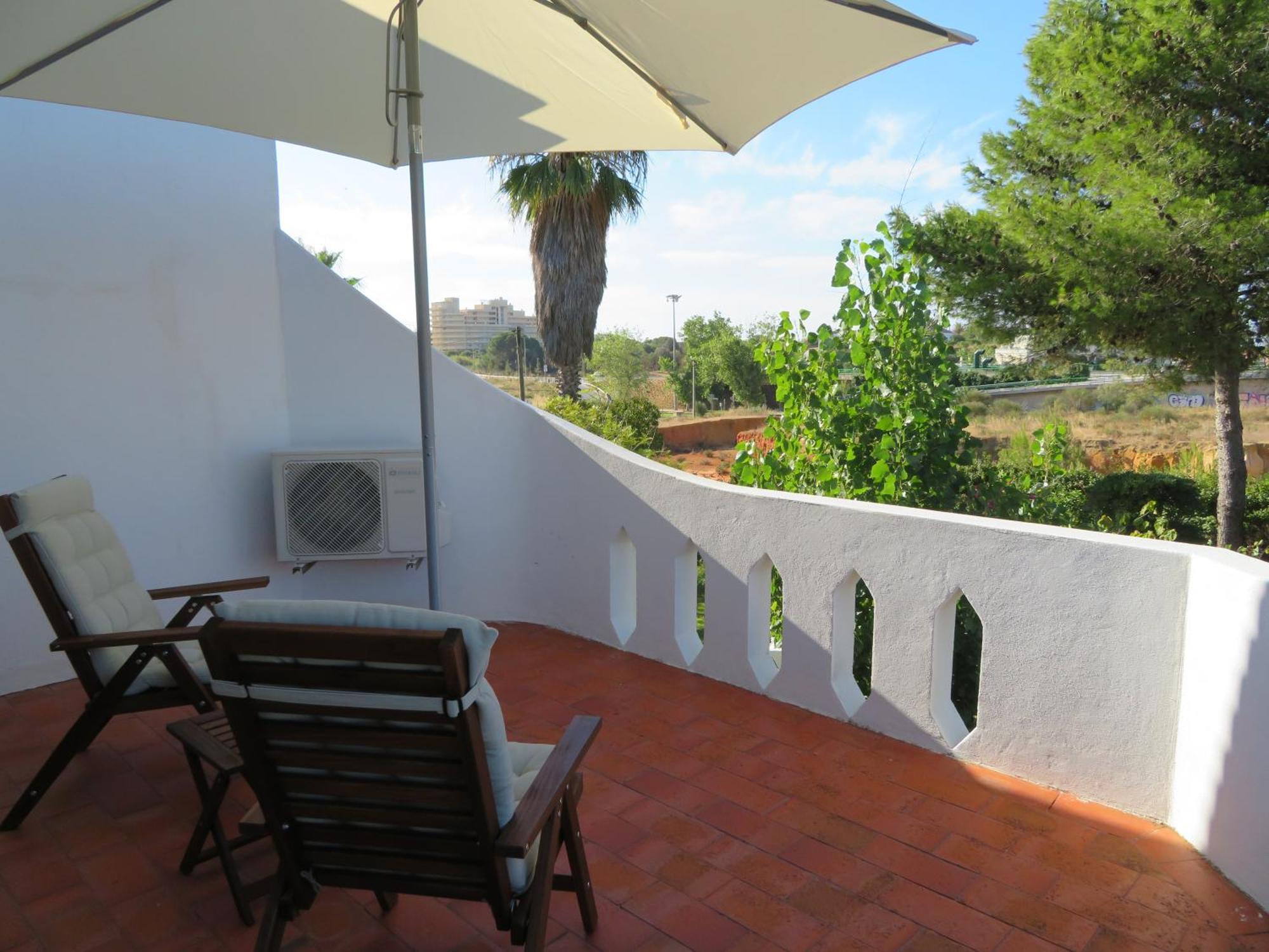 Villa Alcaide Portimão Chambre photo
