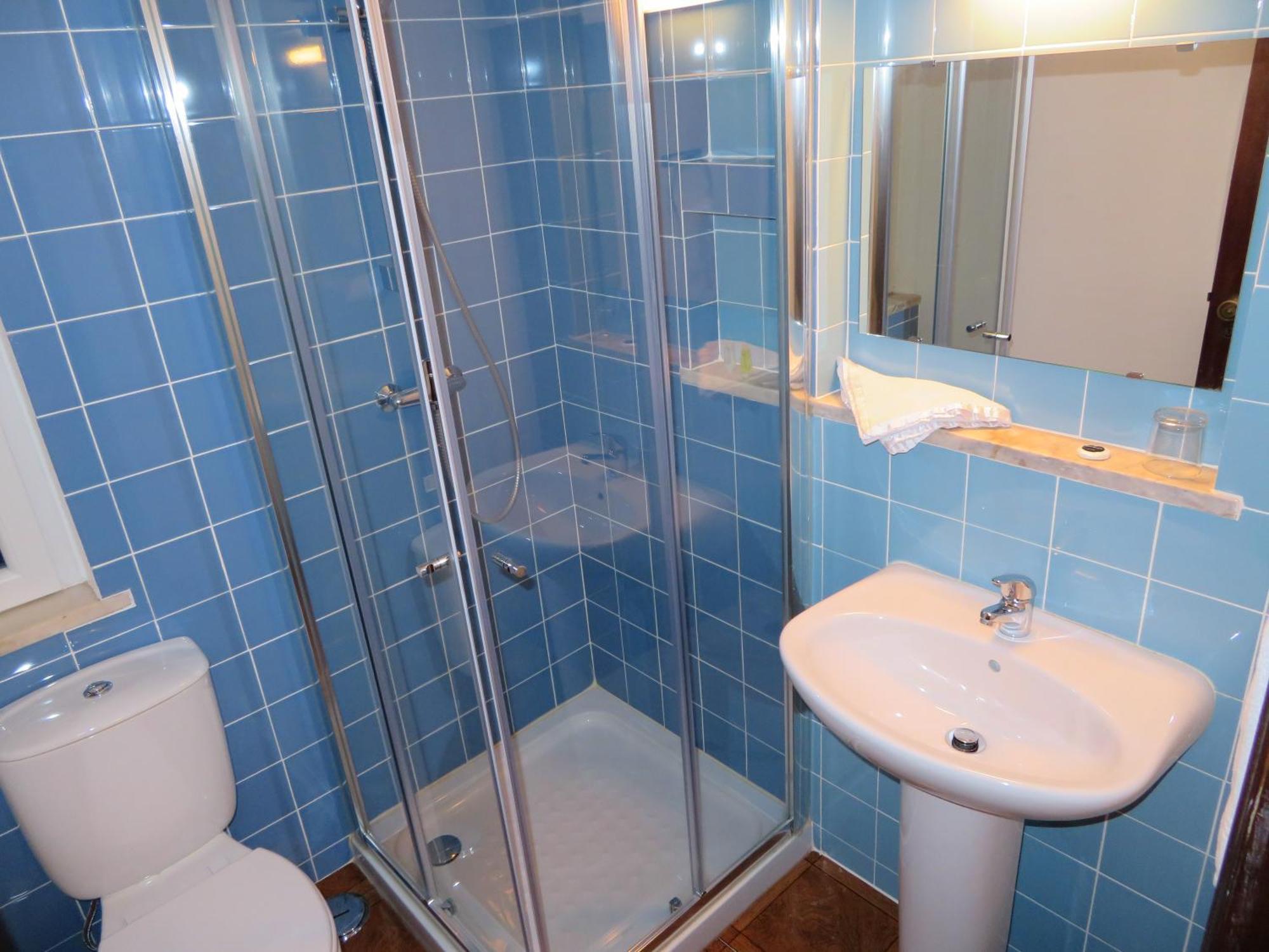 Villa Alcaide Portimão Chambre photo