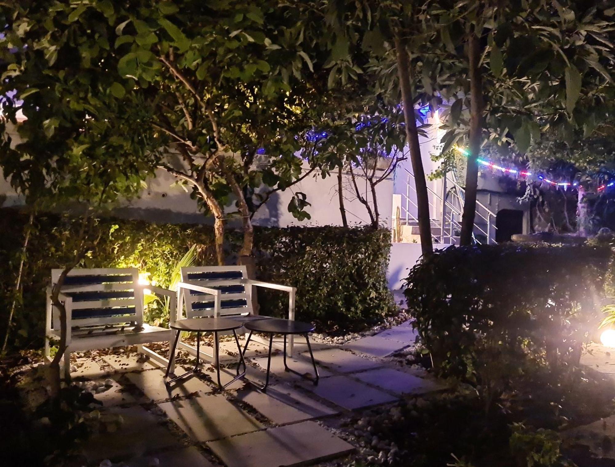 Villa Alcaide Portimão Extérieur photo