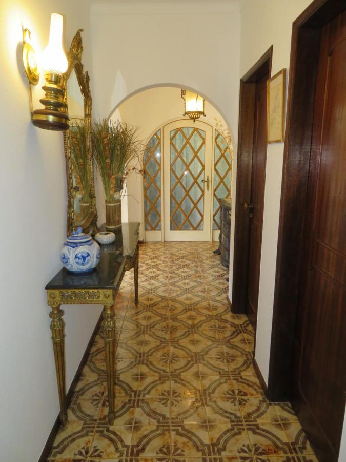 Villa Alcaide Portimão Extérieur photo