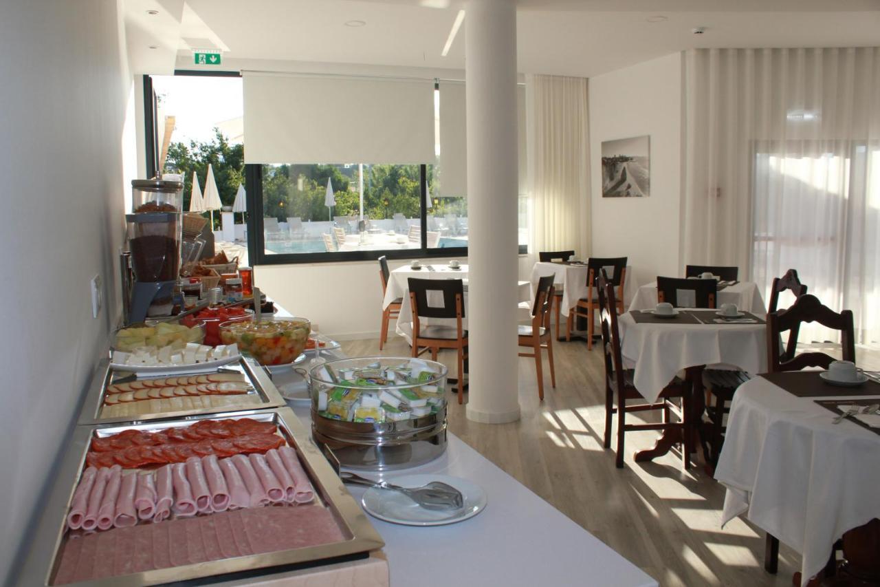 Villa Alcaide Portimão Extérieur photo